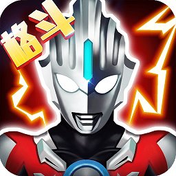 ��������˵֮ս V1.2.7