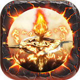 Ӣ�ۺ�æ�� V1.0.0