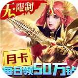 ʱ������ V1.2.201