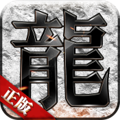 洫ս V2.110