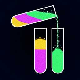 ��ɳ����ǿ V1.4.0