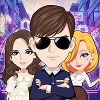 ҵ V1.0.1
