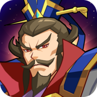 �������� V1.1.4