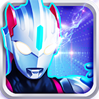 ��������˵֮ս V1.0.2