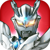 ��������˵֮ս V1.0.0