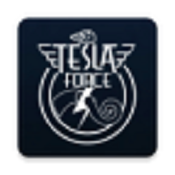 ��˹��ս�� V1.04