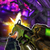 ����������� V1.0.9