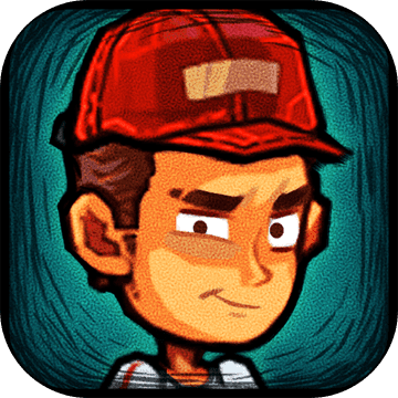 �Ҵ���Σ�� V3.02