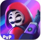 Ӣ����Ϯ V57