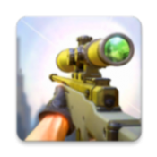 ѻ3D 1.0.46