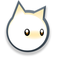 ����ͬ��Сè���� V1.0