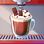 �ҵĿ����� V2017.6