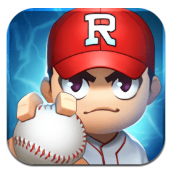 ְҵ����9 V1.9.6