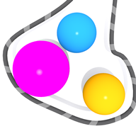 ����С���� V1.0.0