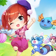 �´�ˮ� V1.0.0