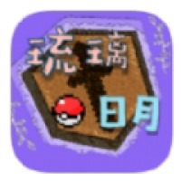 �ҵ������������±����� V1.5