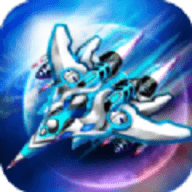 ������� V1.0.0