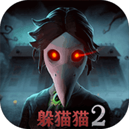 �ֲ���èè2 V1.0