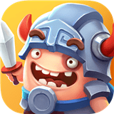 С������ V1.0.0