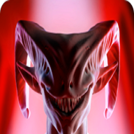 ج��֮�ſֲ� V1.5.8