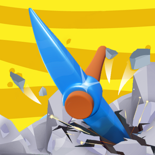 �����ʦ V6.0.3