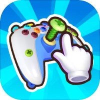 ������� V1.0