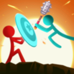Ҷ V1.0.3