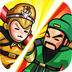 �������峤 1.23