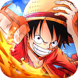 ��ñ�ŵ�����ð�� V1.0