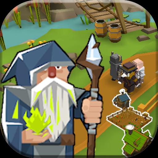 ����۹� V1.1