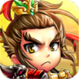 ���������� V1.0