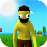 ɳ������ V2.08.3