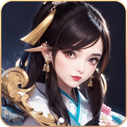 ���ݹһ�����¼ V1.0.0