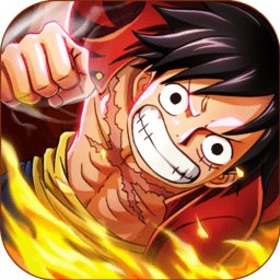 ��������ս V1.9.0