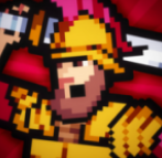 ɳ���괫�� V1.0.0