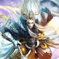 ����ȺӢ��2̫�ź�� V2.9.0