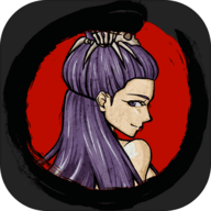 ����־���� V1.10.75