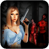 ���ص�����ɭ��2 V1.7