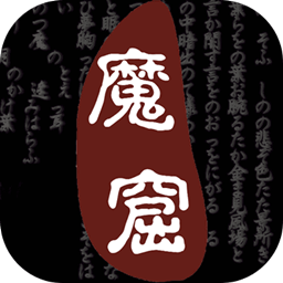 ޾ħ V1.27