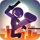 �����ͻ���� V2.0.23