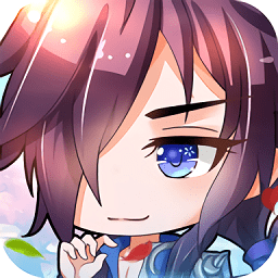 ̫�Ż�� V3.2.1