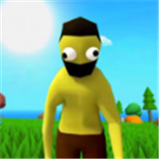 ɳ������ V1.0.3