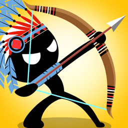 暴击火柴人 V1.0.2