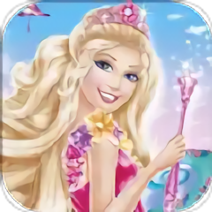 ������������װ V1.0