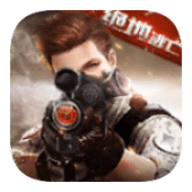 ����ǰ�� V1.0.0