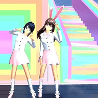 ӣ��У԰��֮�� V1.0