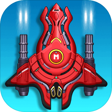 ���߷ɻ���˵ V1.0.0