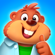 ���Ǵ�ը V1.0.0