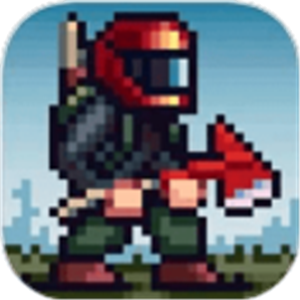 ����dayz V1.1.1