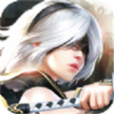 �����ػ��� V1.0.0